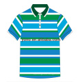 OEM Service Polo Shirt Blank T-shirt Wholesale